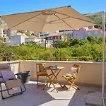 Boutique Garden 3*