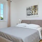 Boutique Garden Gostinjska kuća 3*