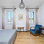 Boutique Garden 3* Dubrovník