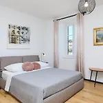 Boutique Garden 3* Dubrovnik