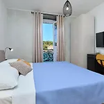 Boutique Garden 3*