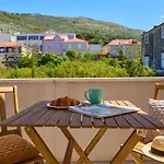 Boutique Garden 3* Dubrovník