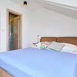 Boutique Garden Penzion 3*