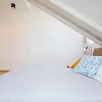 Gostinjska kuća Boutique Garden 3*