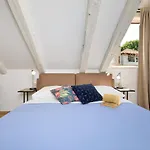 Boutique Garden 3*