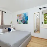 Boutique Garden Dubrovnik