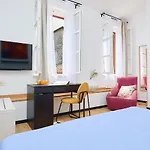 Boutique Garden 3*