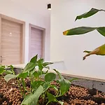 Boutique Garden Gostinjska kuća Dubrovnik