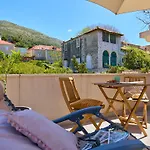 Penzion Boutique Garden 3*