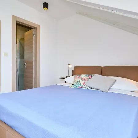 Boutique Garden Guest house *