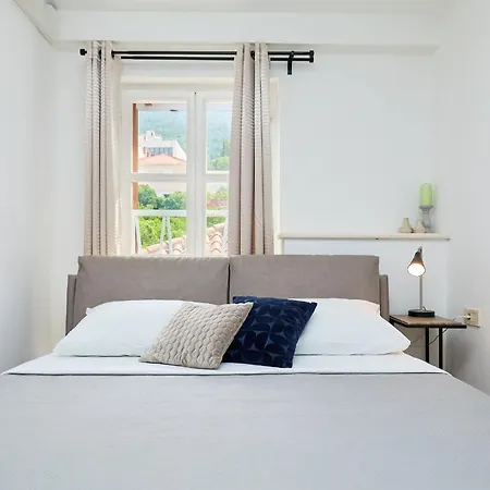 Boutique Garden Dubrovnik