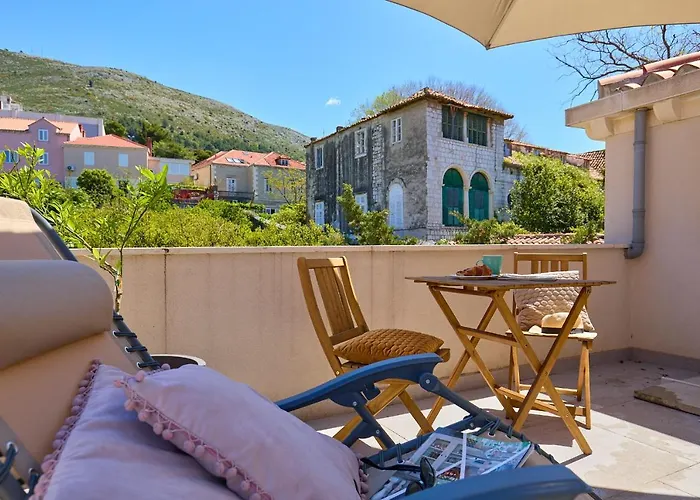 Boutique Garden 3*