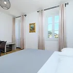 Affittacamere Boutique Garden 3*