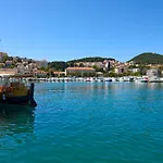 Boutique Garden 3* Dubrovnik