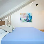 Boutique Garden 3*