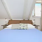 Boutique Garden Pensjonat 3*