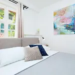 Boutique Garden 3* Dubrovnik