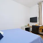 Boutique Garden 3* Dubrownik