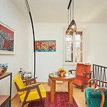 Boutique Garden Pensjonat 3*