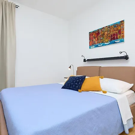 Pensionat Boutique Garden