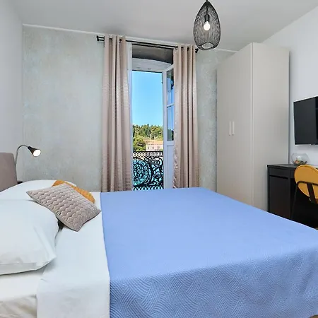 Boutique Garden 3*