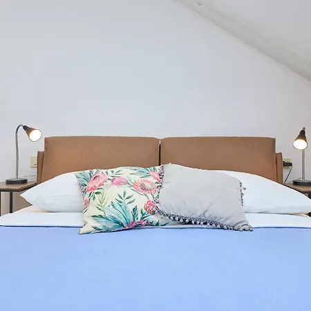 Pensionat Boutique Garden