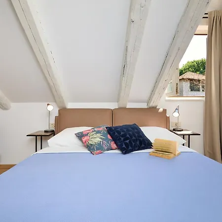 Boutique Garden 3*