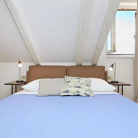 Boutique Garden Gasthuis 3*