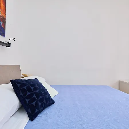 Boutique Garden * 杜布罗夫尼克
