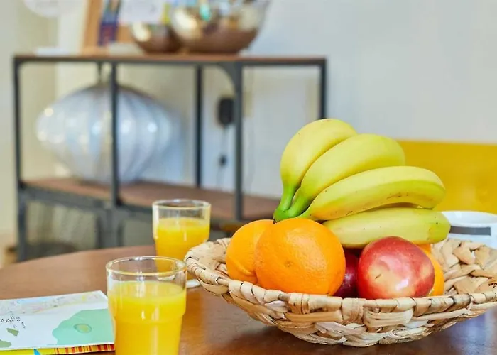 Gasthof Boutique Garden Dubrovnik