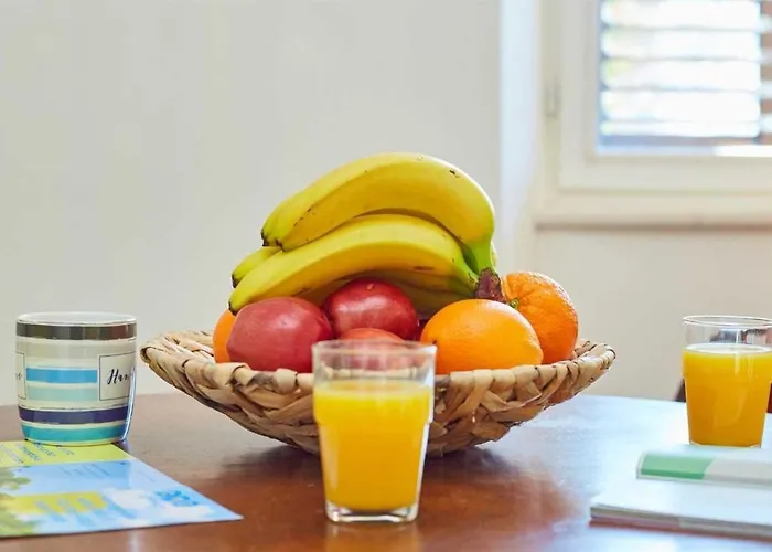 Boutique Garden Gasthof 3*