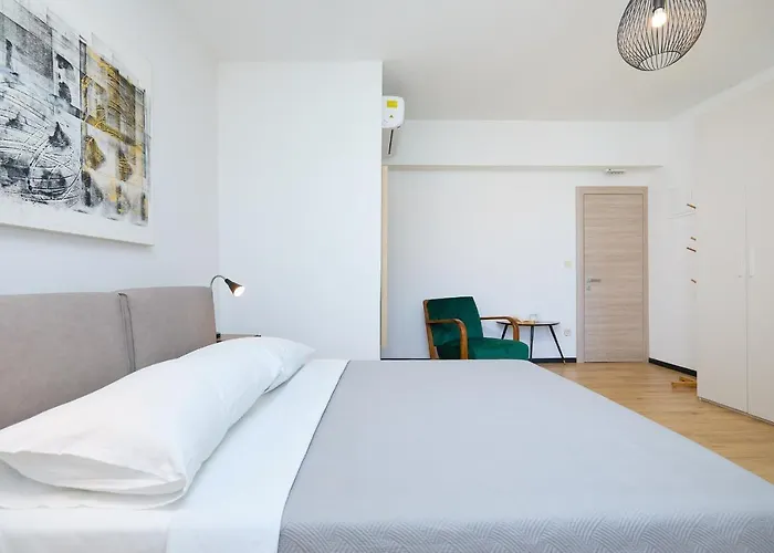 Gasthof Boutique Garden