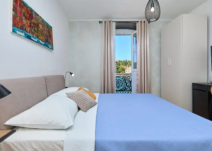 Boutique Garden Gasthof