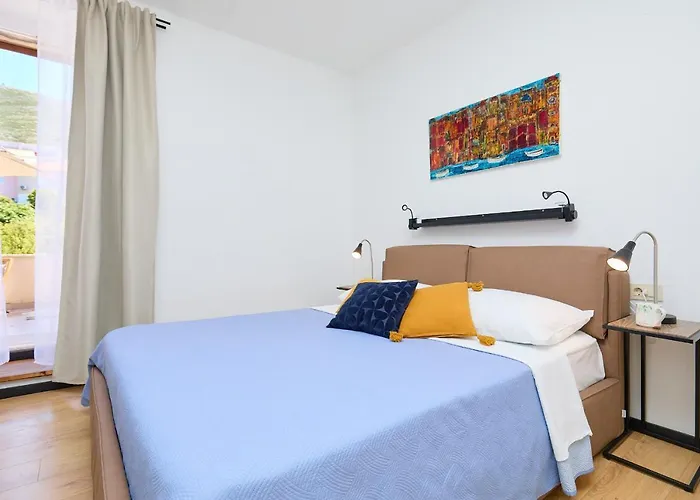 Gasthof Boutique Garden