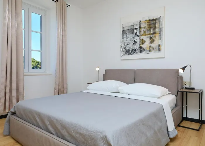 Boutique Garden Gasthof 3*