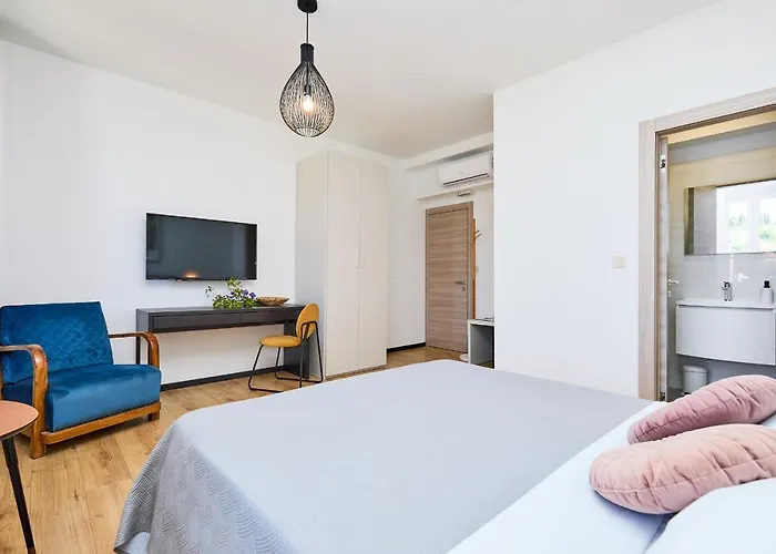 Gasthof Boutique Garden 3*