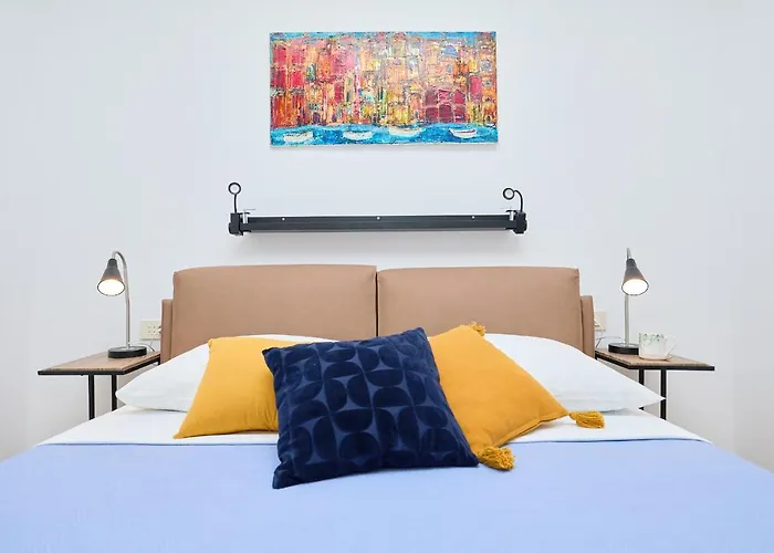 Gasthof Boutique Garden