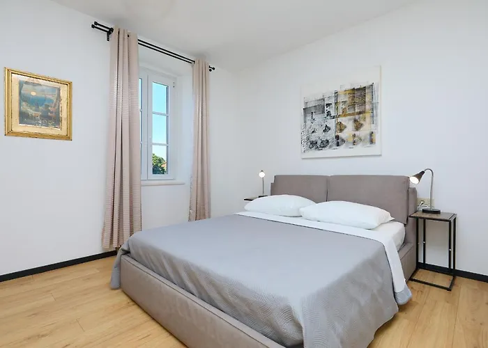 Boutique Garden Gasthof