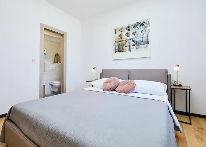 Boutique Garden Gasthof