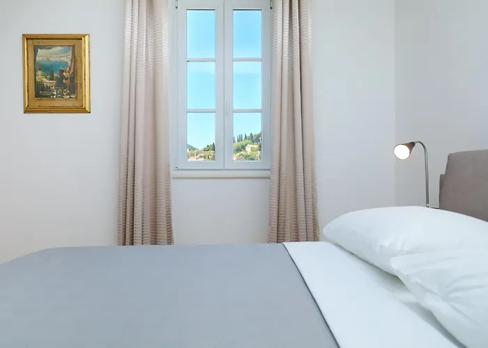 Boutique Garden Gasthof