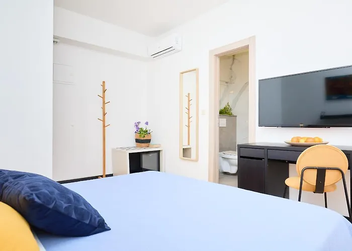 Gasthof Boutique Garden