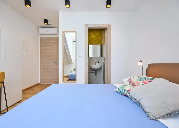 Gasthof Boutique Garden