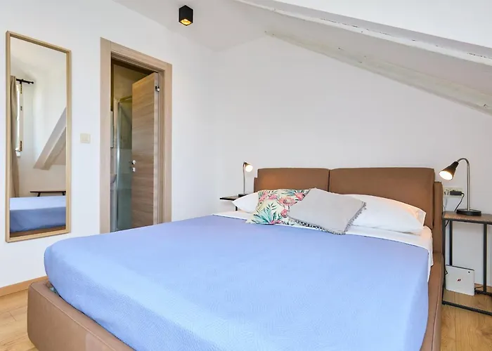 Boutique Garden Gasthof 3*