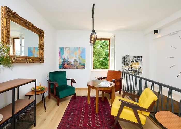 Gasthof Boutique Garden