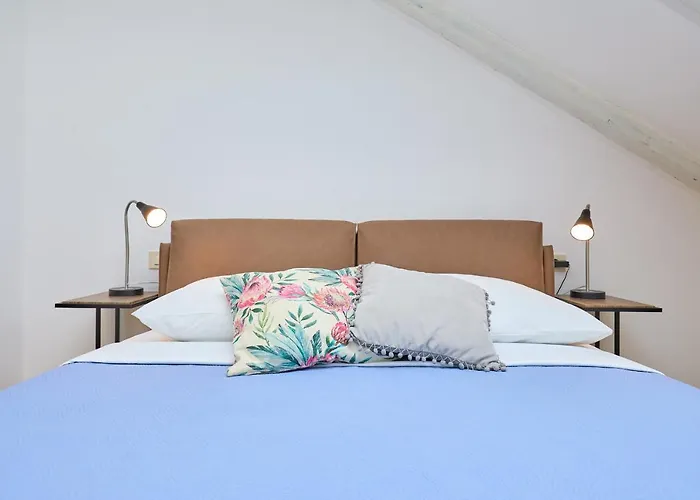 Gasthof Boutique Garden