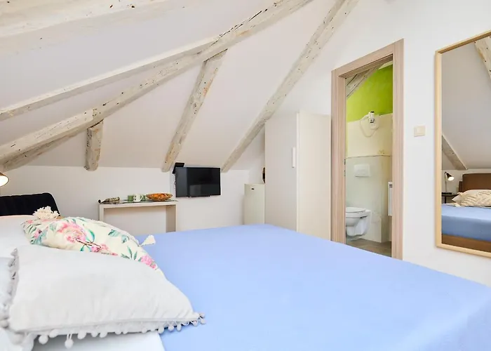 Gasthof Boutique Garden 3*