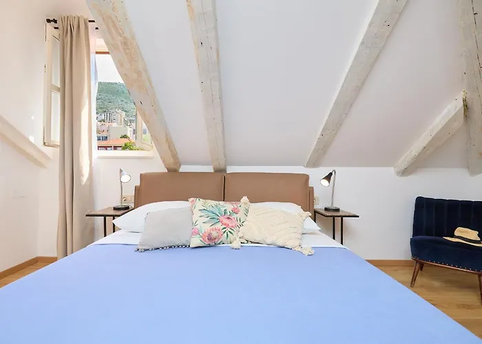 Boutique Garden 3*