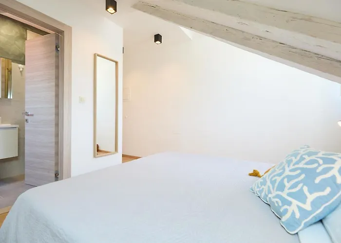 Gasthof Boutique Garden