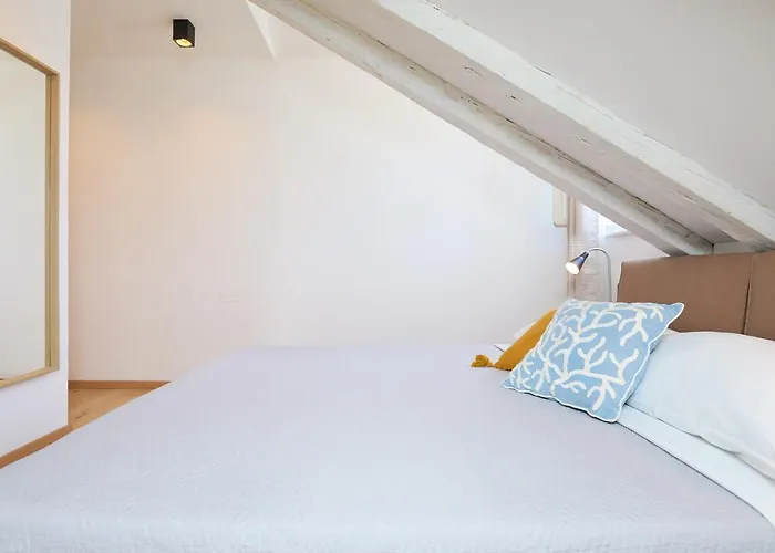 Gasthof Boutique Garden 3*