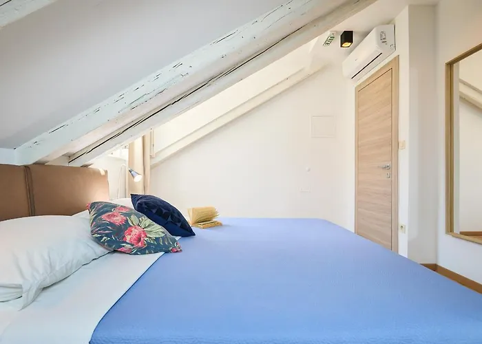 Gasthof Boutique Garden